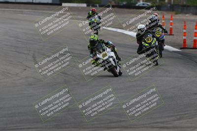 media/Apr-12-2025-CRA (Sat) [[f57db7448a]]/Races/Race 7/